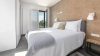 Hochwertige moderne Luxus Designer-Villa mit Swimmingpool und unverbaubarem Panoramablick in Labin - Innenbereich