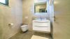 Moderne Luxus Designer-Villa mit Swimmingpool und Whirlpool in Poreč - Innenbereich