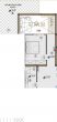 Moderne Luxus Designer-Neubau-Maisonettewohnung mit Aufzug in Meeresnähe in zentraler Lage von Poreč - Grundriss