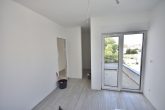 Moderne Neubau-Designer-Doppelhaushälfte mit Meerblickin ruhiger und zentraler Lage von Vodice - Innenbereich