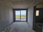 Moderne Luxus Designer-Neubau-Dachgeschosswohnung mit Aufzug und Meerblick in repräsentativer Lage von Pula - Innenbereich